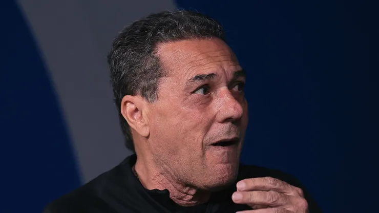 Foto: Ettore Chiereguini/AGIF - Pupilo de Luxemburgo se destaca