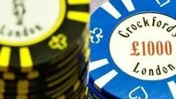 Após 195 anos, cassino mais antigo de Londres fecha as portas (Foto: Reprodução Instagram @crocksfordclub)