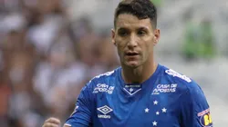 Foto: Fernando Moreno/AGIF