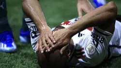 Marcello Zambrana/AGIF