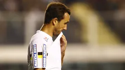 Foto: Mauro Horita/AGIF