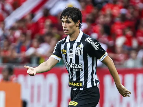 Após goleada do Inter, Peixe terá que dobrar esforços contra queda