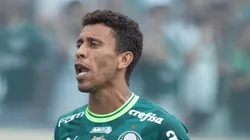 Marcos Rocha- Foto: Diogo Reis/AGIF