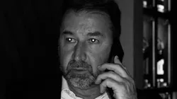 Foto: Reprodução/Instagram - Augusto Melo é o preferido da torcida do Corinthians.