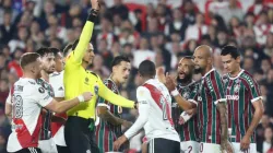 Marcos Brindicci/GettyImages