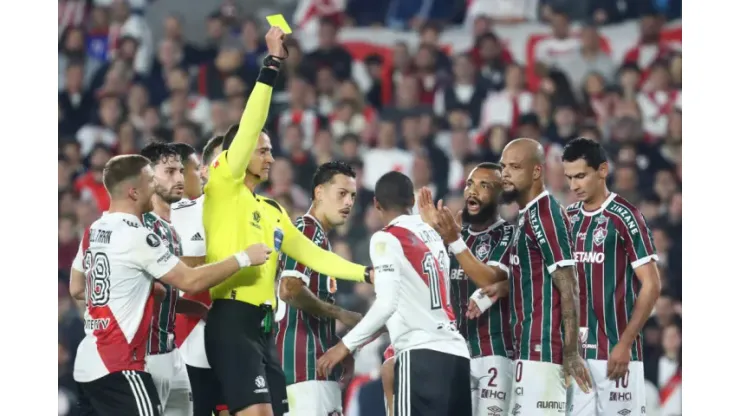 Marcos Brindicci/GettyImages