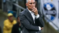 Foto: Maxi Franzoi/AGIF