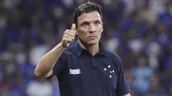 Foto: Flickr Cruzeiro Esporte Clube