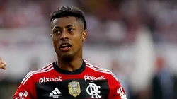 Photo by Ricardo Moreira/Getty Images