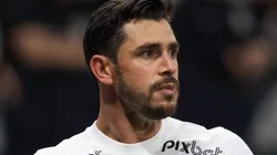 Giuliano - Foto: Marcello Zambrana/AGIF