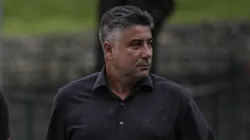Não vai jogar mais no Santos, CONFIRMADO AGORA: Alexandre Gallo deu a ordem