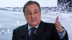 (Photo by Gonzalo Arroyo Moreno/Getty Images)