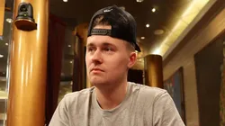 Alexander Wolfgang é um youtuber com muitos inscritos (Foto: Reprodução Instagram @wolfgangpoker)