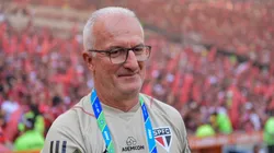 Foto: Thiago Ribeiro/AGIF