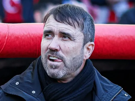 PALPITE: Inter de Coudet tem que ser GIGANTE contra o rebaixado Vasco