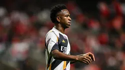 (Photo by Octavio Passos/Getty Images)