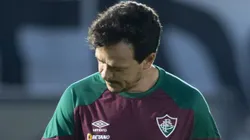 Foto: Fabio Moreira Pinto/AGIF