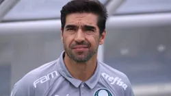 Foto: Marcello Zambrana/AGIF