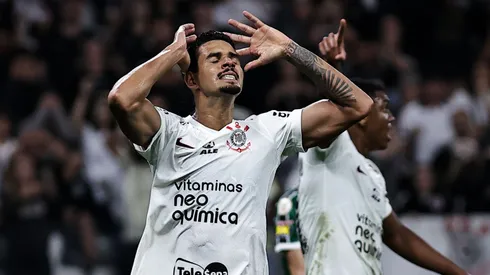 Foto: Fabio Giannelli/AGIF