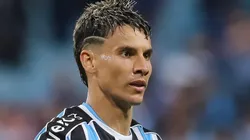 Ferreira | Foto: Pedro H. Tesch/AGIF