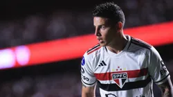 Foto: Ettore Chiereguini/AGIF