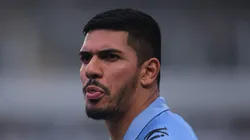 João Paulo é um dos maiores jogadores do atual elenco.