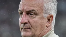 Dorival Júnior, técnico do São Paulo | Foto: Thiago Ribeiro/AGIF