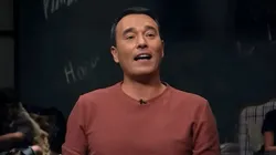 Rizek faz análise OUSADA sobre temporada do Botafogo e empolga torcida