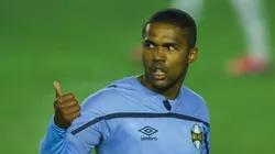 Foto: Pedro H. Tesch/AGIF