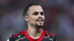 Foto: Buda Mendes/Getty Images - Michael