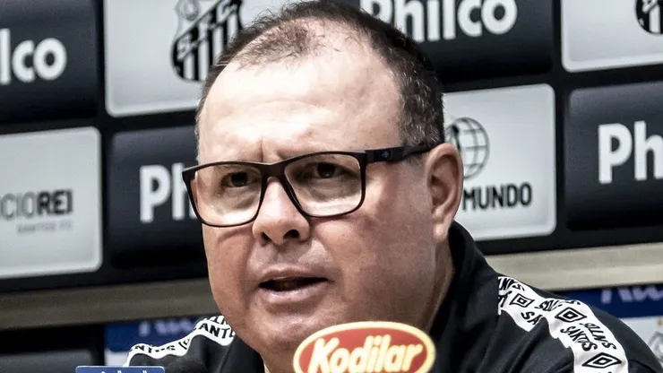 - Marcelo Fernandes