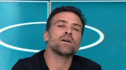 Foto: Reprodução / Jovem Pan Esportes