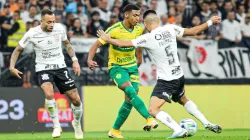 Foto: Divulgação Asscom/Dourado