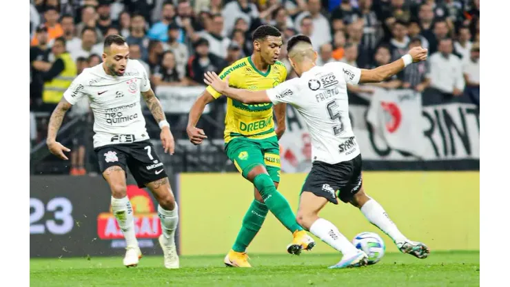 Foto: Divulgação Asscom/Dourado