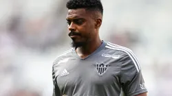 Foto: Gilson Lobo/AGIF