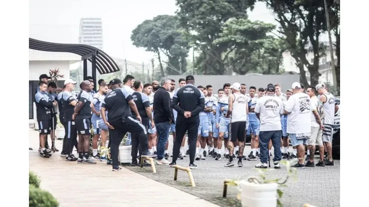 Foto: Reprodução/Instagram