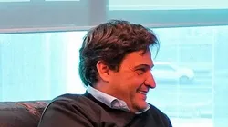 Foto: Guilherme Testa/GFBPA