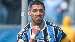 Foto: Maxi Franzoi/AGIF