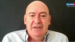 © Foto: Reprodução/SporTV