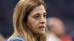 Foto: Marcello Zambrana/AGIF