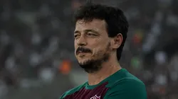 Foto: Thiago Ribeiro/AGIF