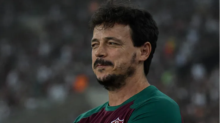 Foto: Thiago Ribeiro/AGIF