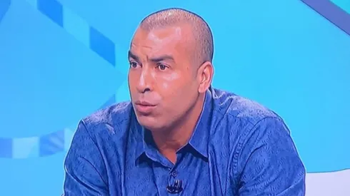 Foto: Reprodução/ SBT