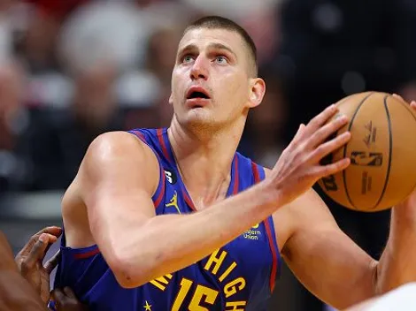 NBA 2023/2024: Favoritos, candidatos aos playoffs e times para ficar de olho