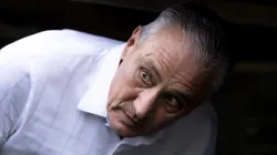 Foto: Jorge Rodrigues/AGIF - Nome pedido no Grêmio é reserva com Tite.