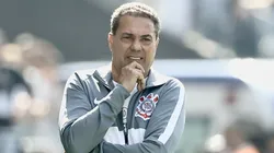 Foto: Marcello Zambrana/AGIF