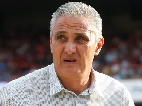 Contratação: Torcida do Flamengo faz campanha por meia do Vasco