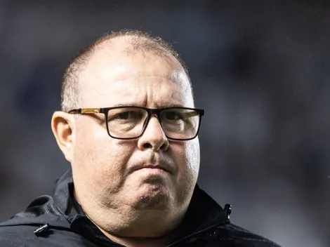 Santos faz projeção de pontuação para permanecer na Série A