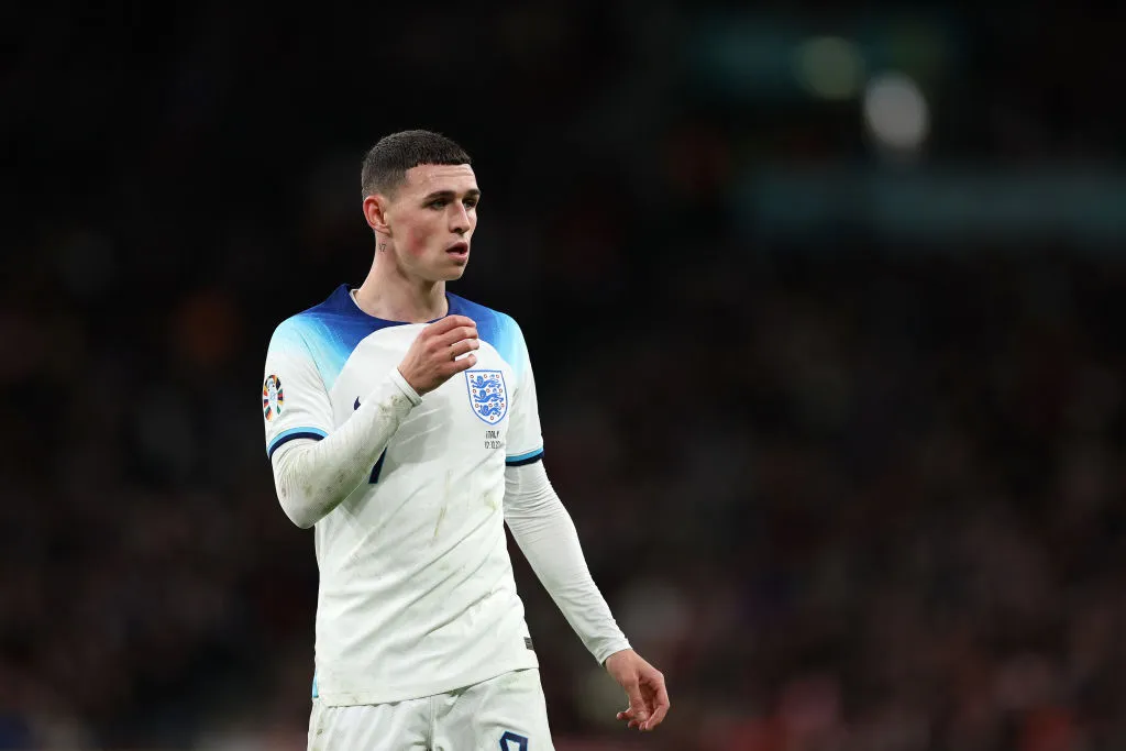 Richard Heathcote/Getty Images