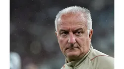 Foto: Thiago Ribeiro/AGIF